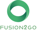Fusion2go